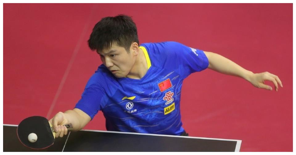 将来吸引欧 将来吸引欧