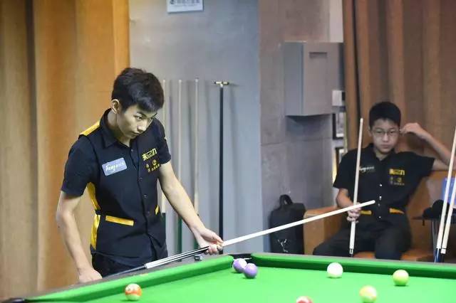 吸引力的条 吸引力的条