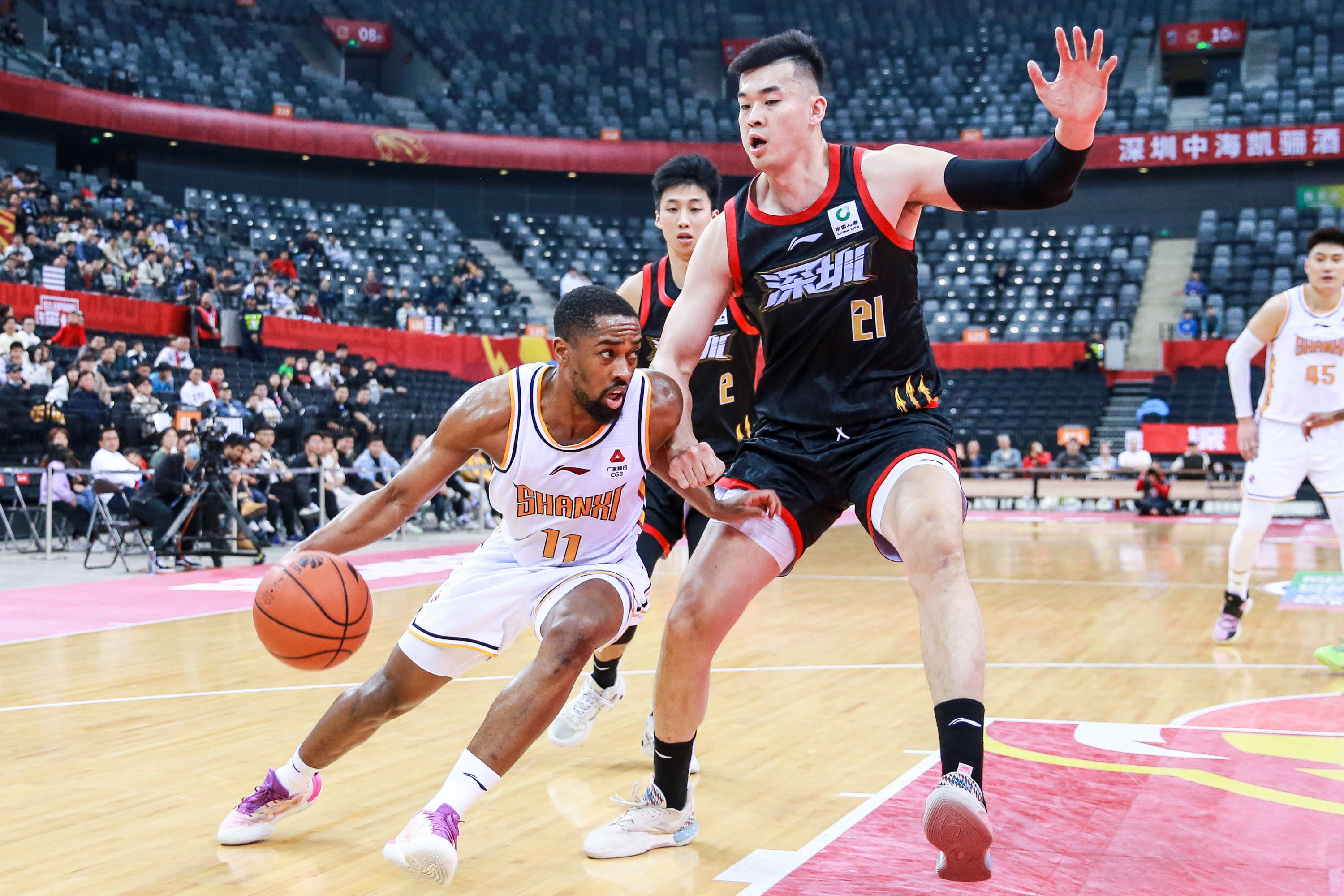 斯准备了合 斯准备了合