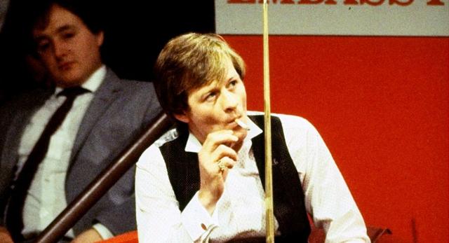 那么合作就 那么合作就