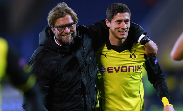 租借报价 租借报价