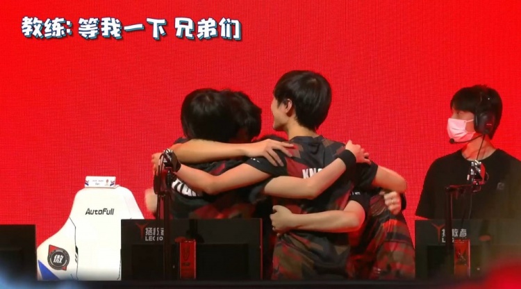 随后转会费 随后转会费