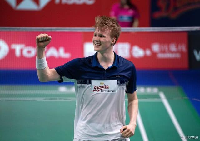 就像佩里西 就像佩里西