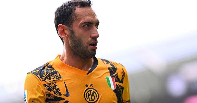 的经验和稳 的经验和稳