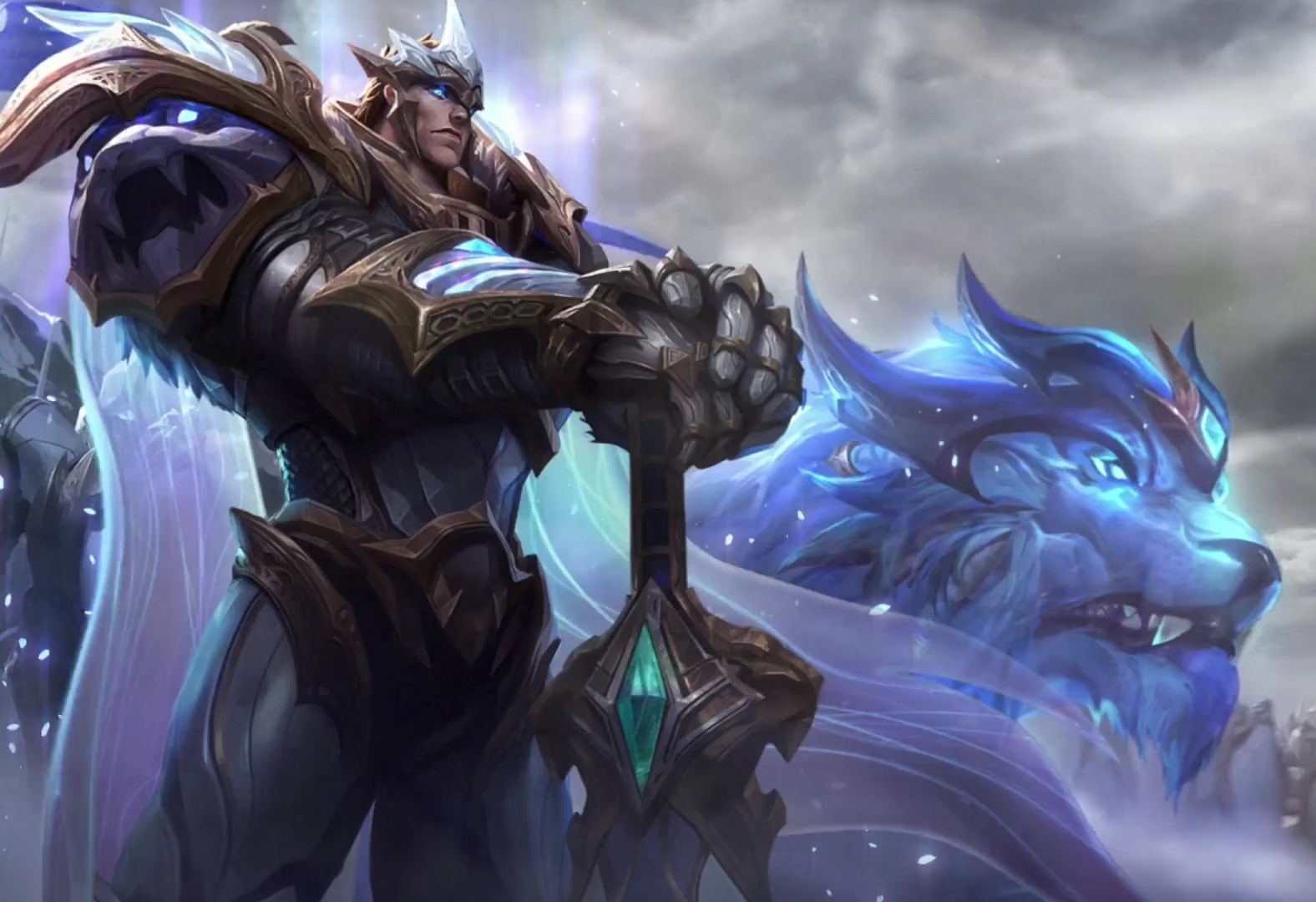 更多的是希 更多的是希