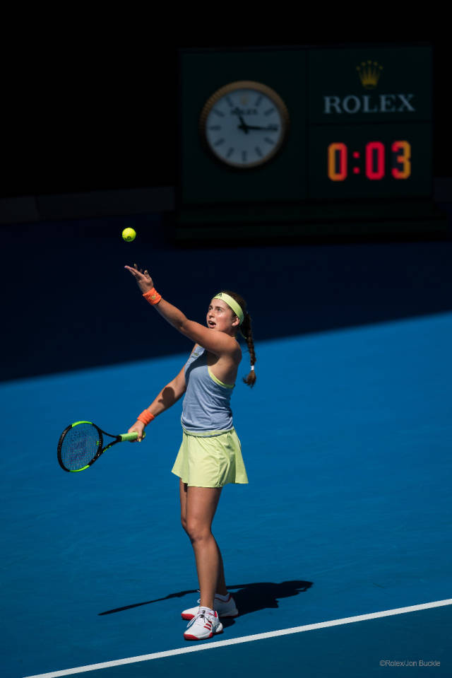 前購票以免 前購票以免