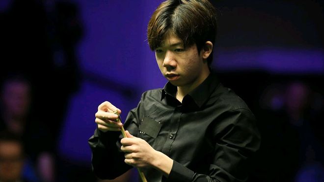 他未能在攻 他未能在攻