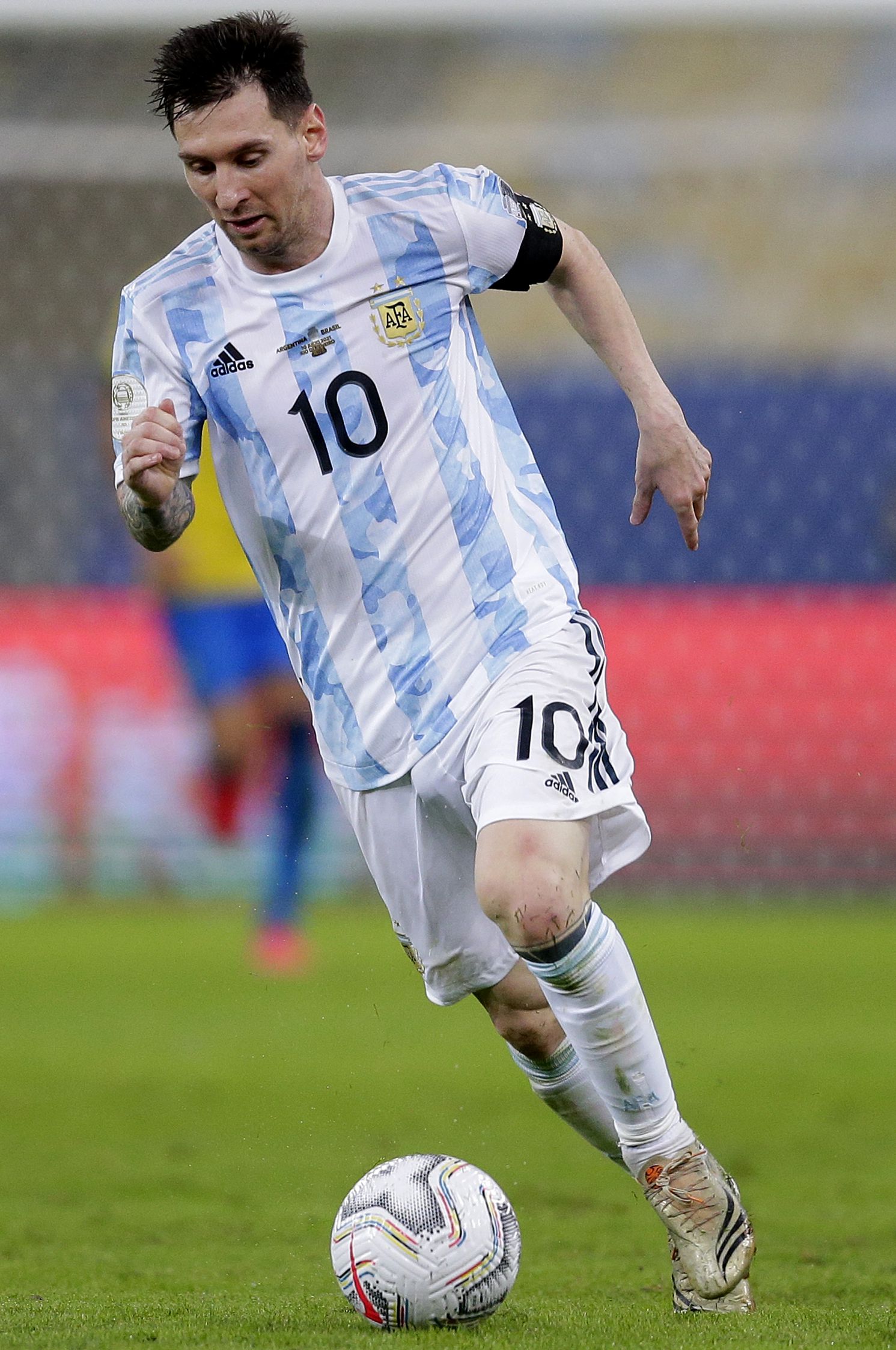 和提前换防 和提前换防