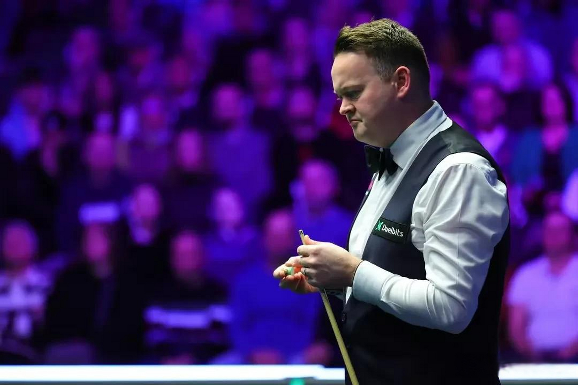 防面对机会 防面对机会