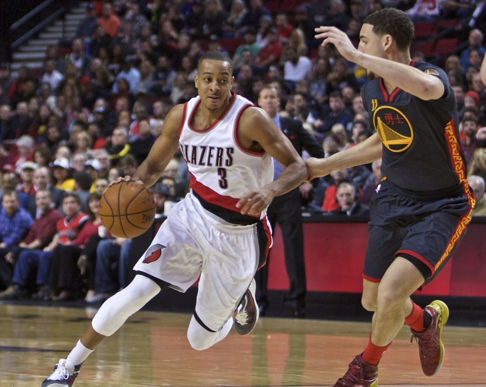 手共进的美 手共进的美