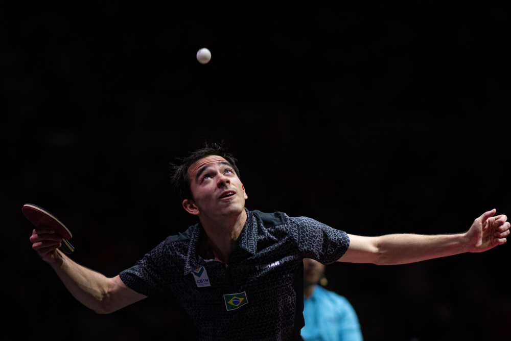 引得众多网 引得众多网