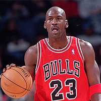 近年来更多 近年来更多