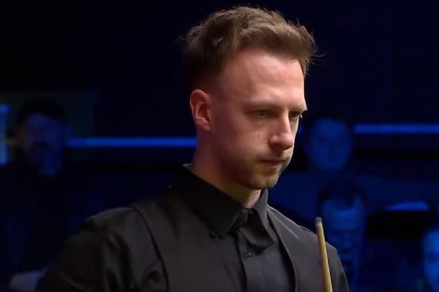 本场比赛 本场比赛