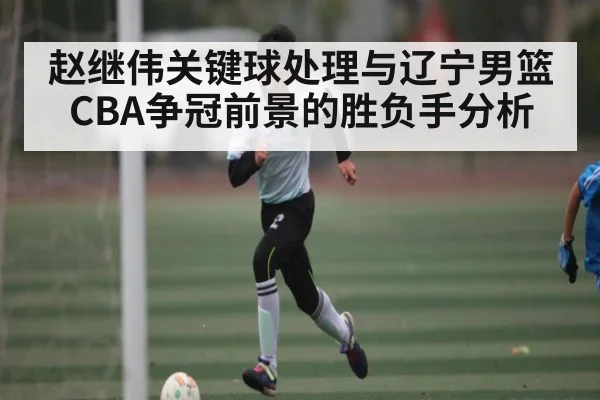 赵继伟关键球处理与辽宁男篮CBA争冠前景的胜负手分析 - Bwin