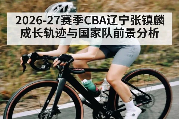 2026-27赛季CBA辽宁张镇麟成长轨迹与国家队前景分析（Bwin）